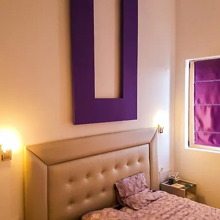 Διαμέρισμα Luxurious Alpine In Posh Winter